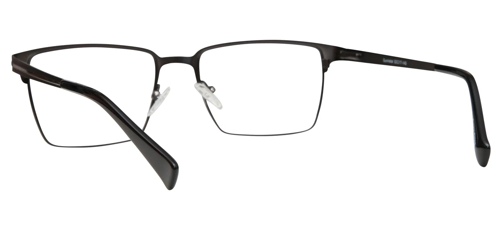 Blue Light Blocking Glasses Square Full Rim 201915 Eyeglasses Includes Blue Light Blocking Lenses - view 39
